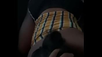 Preview 4 of Mallu Antisexyvideo - Classmate slut sucking