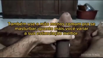 Preview 2 of Im Ibm - Dicas de como melhorar a pot&ecirc_ncia e a ejacula&ccedil_&atilde_o repostado e duplicado.