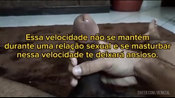 Preview 1 of Im Ibm - Dicas de como melhorar a pot&ecirc_ncia e a ejacula&ccedil_&atilde_o repostado e duplicado.