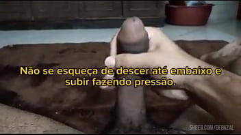 Preview 4 of Im Ibm - Dicas de como melhorar a pot&ecirc_ncia e a ejacula&ccedil_&atilde_o repostado e duplicado.