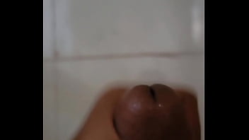 Preview 2 of Lick Day - Verification video