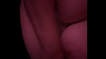Preview 1 of Hungarian Woodman Casting Skinny - V&iacute_deo de verificaci&oacute_n