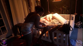 Preview 4 of Bangla Deshi Xx Com - The Legend Of Big Foot : No Whores Make It Out Alive