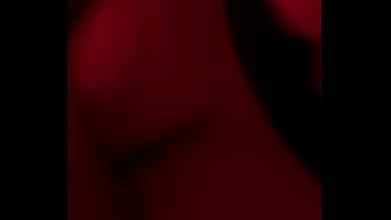 Preview 3 of Look And Xxx - My bitch,  Tiffany