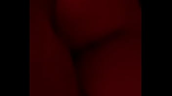 Preview 4 of Look And Xxx - My bitch,  Tiffany