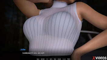 Preview 1 of Hd Sunny Lion Xxxx - BECOME A ROCKSTAR &bull_ EP. 62 &bull_ AMAZING FUCK WITH MY STEPCOUSIN IN THE CAR