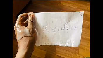 Preview 2 of Sxsy Video Muslim - Verification video