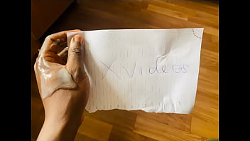 Preview 4 of Sxsy Video Muslim - Verification video