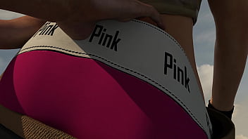 Preview 2 of Www X U Porn - Lara &amp_ Sheva - Dorky Explorers