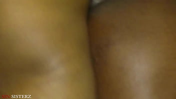 Preview 4 of Full Hd Xxxx Sexy Hot Video - Just imagine how good she is on the dick Squirting too much