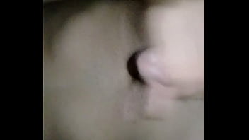 Preview 3 of Sek Porno X - Arturo se masturba