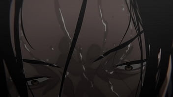 Preview 3 of Granny Bet Bar - depression