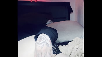 Preview 2 of Desi Bhauji Ki Chudai Com - Closeup Date Night Custom FTM part two