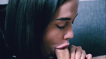 Preview 3 of Neden Linda - come in my mouth please