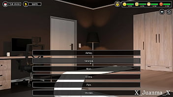 Preview 4 of Any Sugar - Man of the house #29