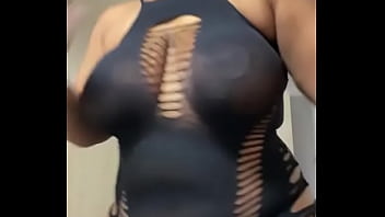Preview 1 of Amanda Lopez Las Cruces Nm - who is she?