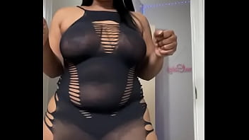 Preview 4 of Amanda Lopez Las Cruces Nm - who is she?