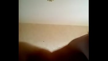 Preview 2 of Jav Vedio - Видео для верификации