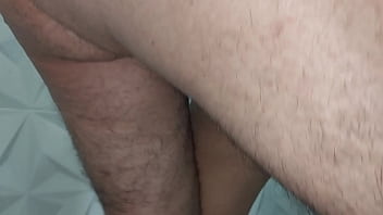 Preview 4 of 5 Bad Xxx - Apu fucks little Bony&#039_s rich and tight pussy in the shower