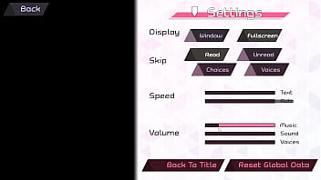 Preview 1 of 17 Years Ki - HGame Shoolgirl blowjob