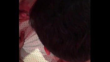 Preview 2 of Antasatia Rose - Macho rompe orto deja el culito lleno de leche de twink - a pelo - bareback - sem camishina