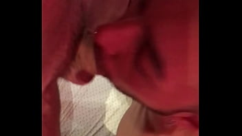 Preview 3 of Antasatia Rose - Macho rompe orto deja el culito lleno de leche de twink - a pelo - bareback - sem camishina