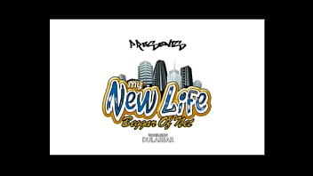 Preview 1 of Coles 32 - My New Life Cap 1 Resumen - Un Nuevo Comienzo