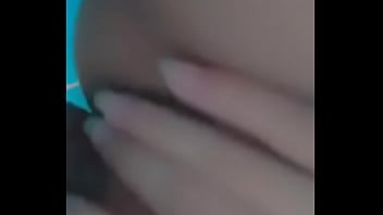 Preview 2 of Long Donation - Video x&aacute_c minh