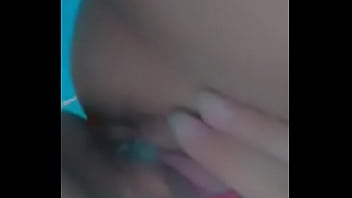 Preview 3 of Long Donation - Video x&aacute_c minh