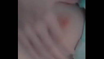 Preview 4 of Long Donation - Video x&aacute_c minh