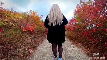 Preview 3 of Big Fuck Hard Sex - Beautiful Goddess feet in socks compilation part 2