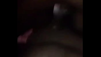 Preview 2 of Vagina Lips - Engolindo piroca