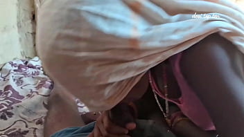 Preview 1 of Xxxsexxxx Dh - Desi Indian Best Sex Video Real Sexy Wife Hot Fuk Desi Style Home