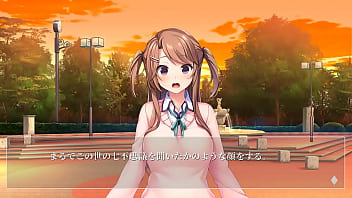 Preview 1 of 18 Russion Sex - リフレに行って出会った妻の妹に口止め代わりに誘惑され禁断の関係に&hellip_ # 6／13