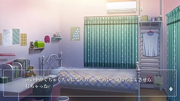 Preview 1 of Video Xnxx Porn - リフレに行って出会った妻の妹に口止め代わりに誘惑され禁断の関係に&hellip_ # 3／13