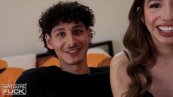 Preview 1 of Desimumy Com - Southern Monster Cock Wrecks Latina Slut in Raw Fuck Frenzy