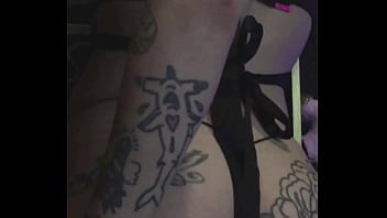Preview 1 of Sunny Leon Opin Xxx Vbios - Maid Rosa Secrets ... Full Video On BleuBrutalRose Channel