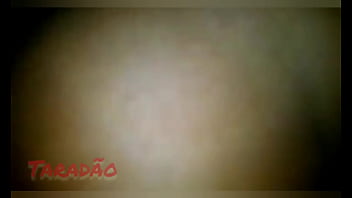 Preview 3 of Tamil Rap Xnxx - Socando no rabo e gozando na boca