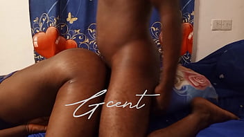 Preview 1 of New Prono 2019 - Rough sex with my best friend