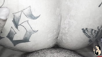 Preview 1 of Bagla Real Xxxsexcom Video - Trailer - Student cums in hot teacher&#039_s ass
