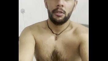 Preview 2 of Porn Stars Xvideos - SOLO