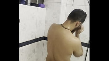 Preview 1 of Porn Stars Xvideos - SOLO