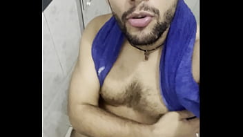 Preview 4 of Porn Stars Xvideos - SOLO