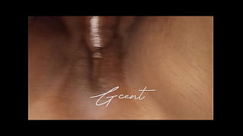 Preview 2 of Lollita Sex - African most detailed close-up of penetrations in pussy