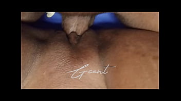 Preview 3 of Lollita Sex - African most detailed close-up of penetrations in pussy