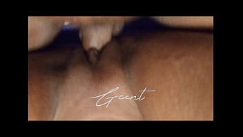 Preview 4 of Lollita Sex - African most detailed close-up of penetrations in pussy