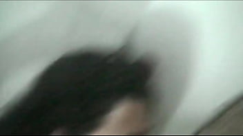 Preview 3 of Bbw Foojob - Oral sex with the neighbor!