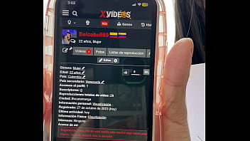 Preview 4 of Familysroks Black Man - V&iacute_deo de verificaci&oacute_n