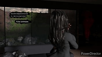 Preview 1 of Madrasi Rape - EXPANSION SUITS 2 ENDLESSRAIN O110
