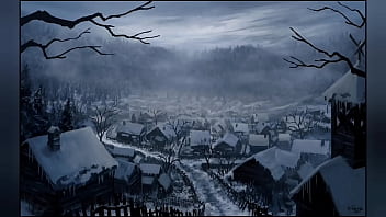 Preview 3 of Pono Com Velhas - Une... nuit... pleine... de promesse.